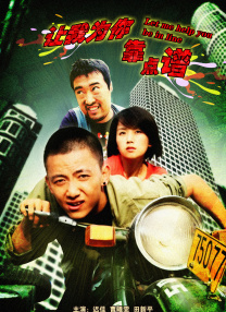 91在线综合
